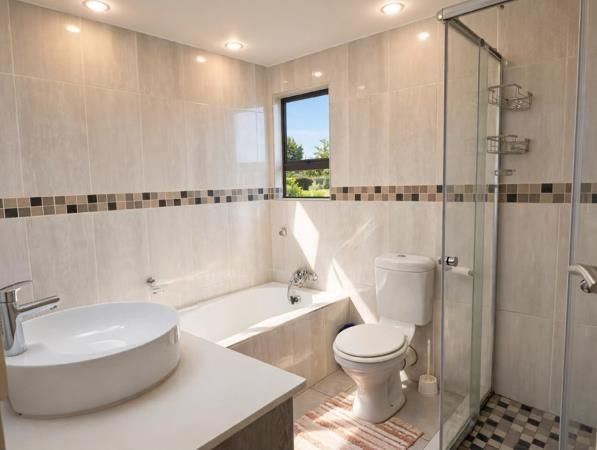 3 Bedroom Property for Sale in Mabopane Unit M North West